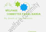 write professional official letters, applications, reports and documents